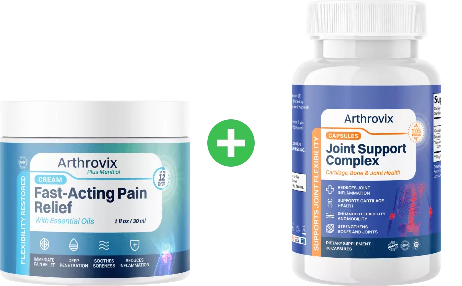 arthrovix-plus---bottles