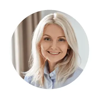 arthrovix-plus--user