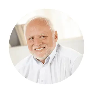 arthrovix-plus- customer review